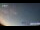 Webcam in Zhangjiajie, 396.7 km
