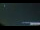Webcam in Zhangjiajie, 396.7 km entfernt