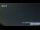 Webcam in Zhangjiajie, 396.7 km