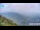 Webcam in Zhangjiajie, 534.5 km entfernt