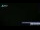 Webcam in Zhangjiajie, 736.4 km entfernt
