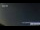 Webcam in Zhangjiajie, 396.7 km