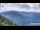 Webcam in Zhangjiajie, 242.6 mi away