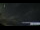 Webcam in Zhangjiajie, 396.7 km