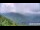 Webcam in Zhangjiajie, 378.1 km