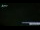 Webcam in Zhangjiajie, 0 km entfernt
