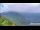 Webcam in Zhangjiajie, 630.4 km