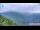 Webcam in Zhangjiajie, 171.9 km