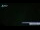 Webcam in Zhangjiajie, 628.8 km entfernt