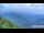 Webcam in Zhangjiajie, 597.2 km