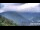 Webcam in Zhangjiajie, 0 km entfernt