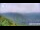 Webcam in Zhangjiajie, 276.4 km entfernt