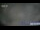 Webcam in Zhangjiajie, 77.5 mi away