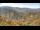 Webcam in Zhangjiajie, 18.5 km entfernt