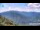 Webcam in Zhangjiajie, 171.9 km entfernt