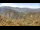 Webcam in Zhangjiajie, 18.5 km