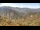 Webcam in Zhangjiajie, 1199.6 km