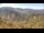 Webcam in Zhangjiajie, 200.8 km entfernt