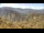 Webcam in Zhangjiajie, 562.8 km