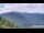 Webcam in Zhangjiajie, 628.8 km entfernt