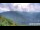 Webcam in Zhangjiajie, 534.5 km