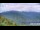 Webcam in Zhangjiajie, 242.6 mi away