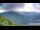 Webcam in Zhangjiajie, 77.5 mi away