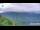Webcam in Zhangjiajie, 534.5 km