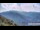 Webcam in Zhangjiajie, 396.1 km entfernt