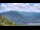 Webcam in Zhangjiajie, 0 km entfernt
