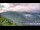 Webcam in Zhangjiajie, 68.2 mi away