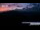 Webcam in Zhangjiajie, 736.4 km entfernt