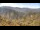 Webcam in Zhangjiajie, 0.1 mi away
