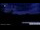 Webcam in Zhangjiajie, 645.6 km