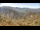 Webcam in Zhangjiajie, 0.1 mi away