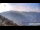 Webcam in Zhangjiajie, 0.1 mi away