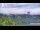 Webcam in Zhangjiajie, 77.5 mi away