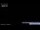 Webcam in Zhangjiajie, 628.8 km