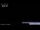 Webcam in Zhangjiajie, 77.5 mi away