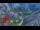 Webcam in Zhangjiajie, 378.1 km