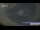 Webcam in Zhangjiajie, 145.9 mi away