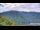 Webcam in Zhangjiajie, 396.1 km