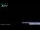 Webcam in Zhangjiajie, 145.9 mi away