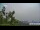 Webcam in Zhangjiajie, 200.8 km entfernt