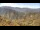 Webcam in Zhangjiajie, 378.1 km entfernt