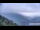 Webcam in Zhangjiajie, 77.5 mi away