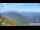 Webcam in Zhangjiajie, 1199.6 km
