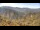 Webcam in Zhangjiajie, 645.6 km entfernt