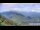 Webcam in Zhangjiajie, 396.7 km entfernt