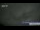 Webcam in Zhangjiajie, 77.5 mi away